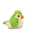BIRDIES WITH SOUND 14 CM